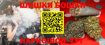 mix Гусев