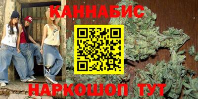 mix Гусев