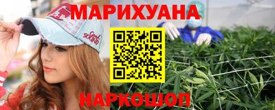 mix Гусев