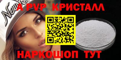 mix Гусев