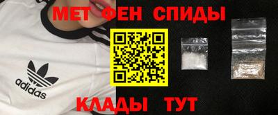 mix Гусев